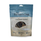 Farmers Dog - Wild Sardines 120g