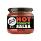 Feel Good Foods - Hot Tomato Salsa 300g