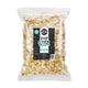 Feel Good Foods - Popcorn 400g