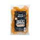 Feel Good Foods - Nacho Corn Chips