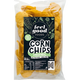Feel Good Foods - Corn Chips 400g