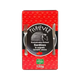Fish4Ever - Sardines In Tomato 120g