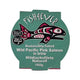 Fish4Ever - Salmon Fillets In Brine 160g