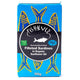 Fish4Ever - Sardines In Sunflower Oil 90g