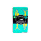 Fish4Ever - Mackerel Fillets In Sunflower Oil 125g