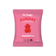 Funday - Raspberry Frogs 50g