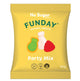 Funday - Party Mix 50g
