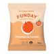 Funday - Peaches & Cream Gummies 50g