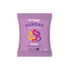Funday - Fruity Gummy Snakes 50g