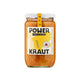 Gaga's - PowerKraut Ginger Tumeric 625g