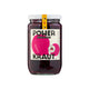 Gaga's - Power Kraut Moroccan Beets 625g