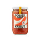 Gaga's - Power Kraut Kimchi 625g