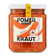 Gaga's - Powerkraut Kimchi 420g