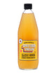 Gaga's - Apple Cider Vinegar 750ml
