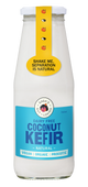 Gaga's - Coconut Kefir Natural 700ml