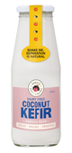 Gaga's - Coconut Kefir Vanilla 700ml