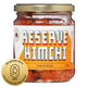 Gaga's - Reserve Kimchi 420g
