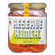 Gaga's - Reserve Vegan Kimchi 420g