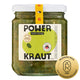 Gaga's - Powerkraut Salsa Verde 420g