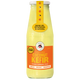 Gaga's - Coconut Kefir Pranachai 700ml