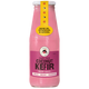 Gaga's - Coconut Kefir Berry 700ml