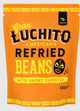 Gran Luchito - Refried Beans with Smoky Chipotle 430g