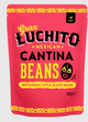 Gran Luchito - Cantina Beans 430g