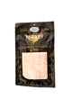 Gamze Smokehouse - Turkey Sliced 200g