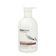 Ecostore - Hand Wash Vanilla & Coconut 300ml