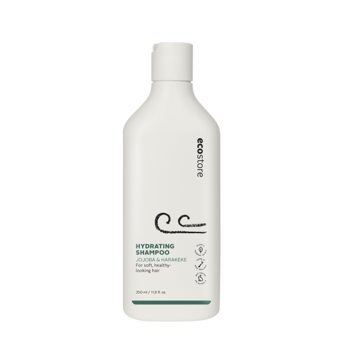 Ecostore - Hydrating Shampoo 350ml