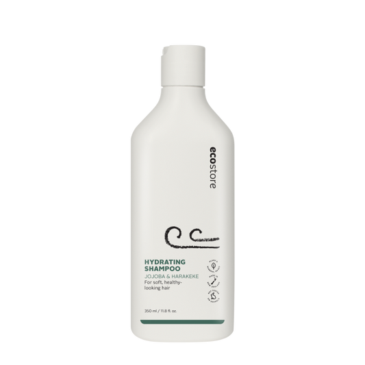 Ecostore - Hydrating Shampoo 350ml