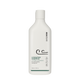 Ecostore - Hydrating Shampoo 350ml