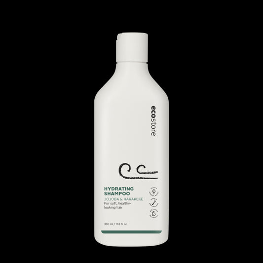 Ecostore - Hydrating Shampoo 350ml
