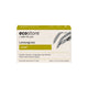 Ecostore - Soap Lemongrass 80g