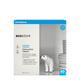 Ecostore - Dishwash Tablets 30s 600g