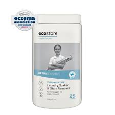 Ecostore - Laundry Soaker 1kg