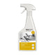 Ecostore - Cleaner Multi-purpose Citrus 500ml