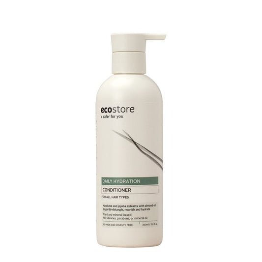 Ecostore - Hydrating Conditioner 350ml
