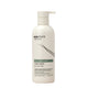 Ecostore - Hydrating Conditioner 350ml