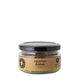 Mount Zero - Egyptian Dukkah 100g