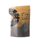 Mount Zero - Beluga Black Lentils 500g