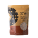 Mount Zero - Soup Mix 500g