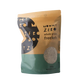 Mount Zero - Whole Grain Freekeh 500g