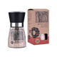 Mount Zero - Pink Lake Salt Grinder 150g