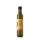 Mount Zero - Lemon Pressed Extra Virgin Olive Oil 330ml