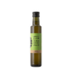 Mount Zero - Lime Olive Oil 330ml