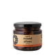 Mount Zero - Mixed Olives 300g