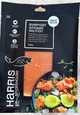 Harris Smokehouse - Everyday Smoked Salmon 100g