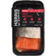 Harris Smokehouse - Wild Raw Salmon 300g