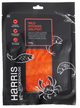 Harris Smokehouse - Wild Smoked Salmon 100g